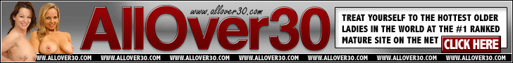 AllOver30.com