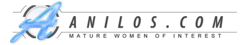 Anilos.com