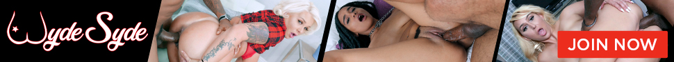 WydeSyde.com